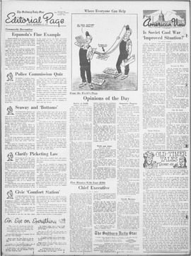 The Sudbury Star_1955_09_30_3_001.pdf